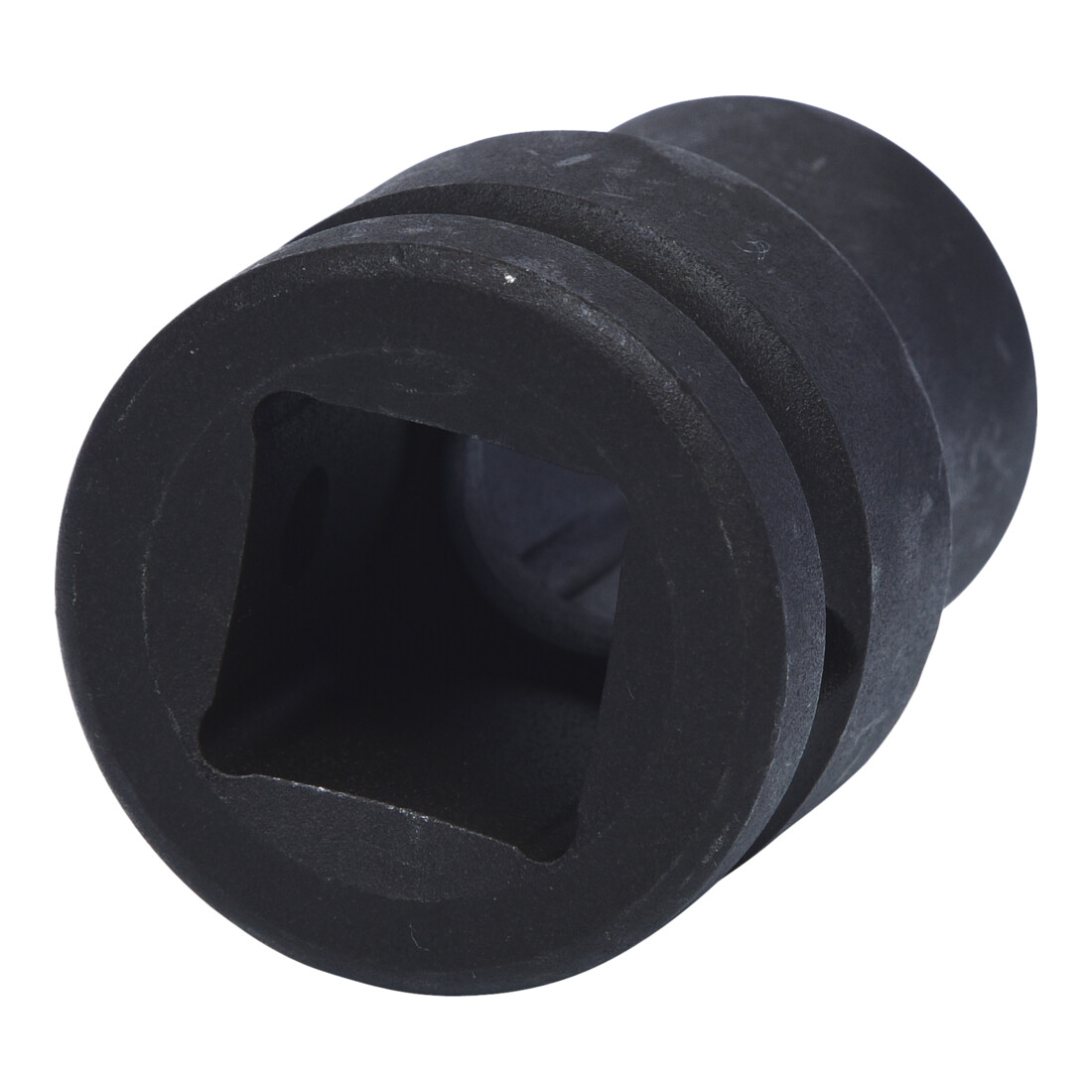 KS Tools 3/4" Sechskant-Kraft-Stecknuss, kurz