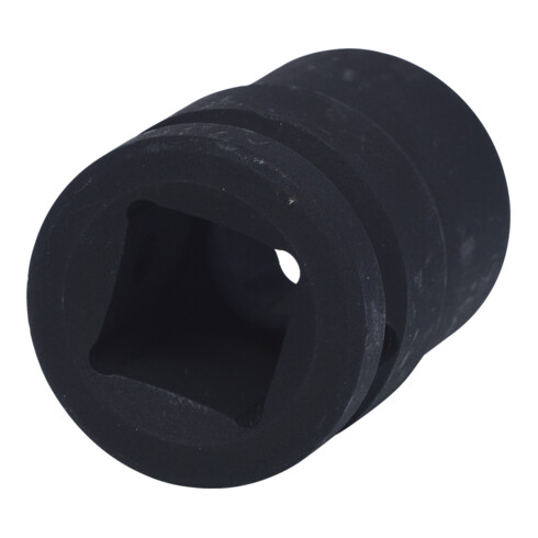 KS Tools 3/4" Sechskant-Kraft-Stecknuss, kurz, 21mm