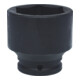 KS Tools 3/4" Sechskant-Kraft-Stecknuss, kurz, 55mm-2