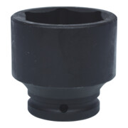KS Tools 3/4" Sechskant-Kraft-Stecknuss, kurz, 55mm-2