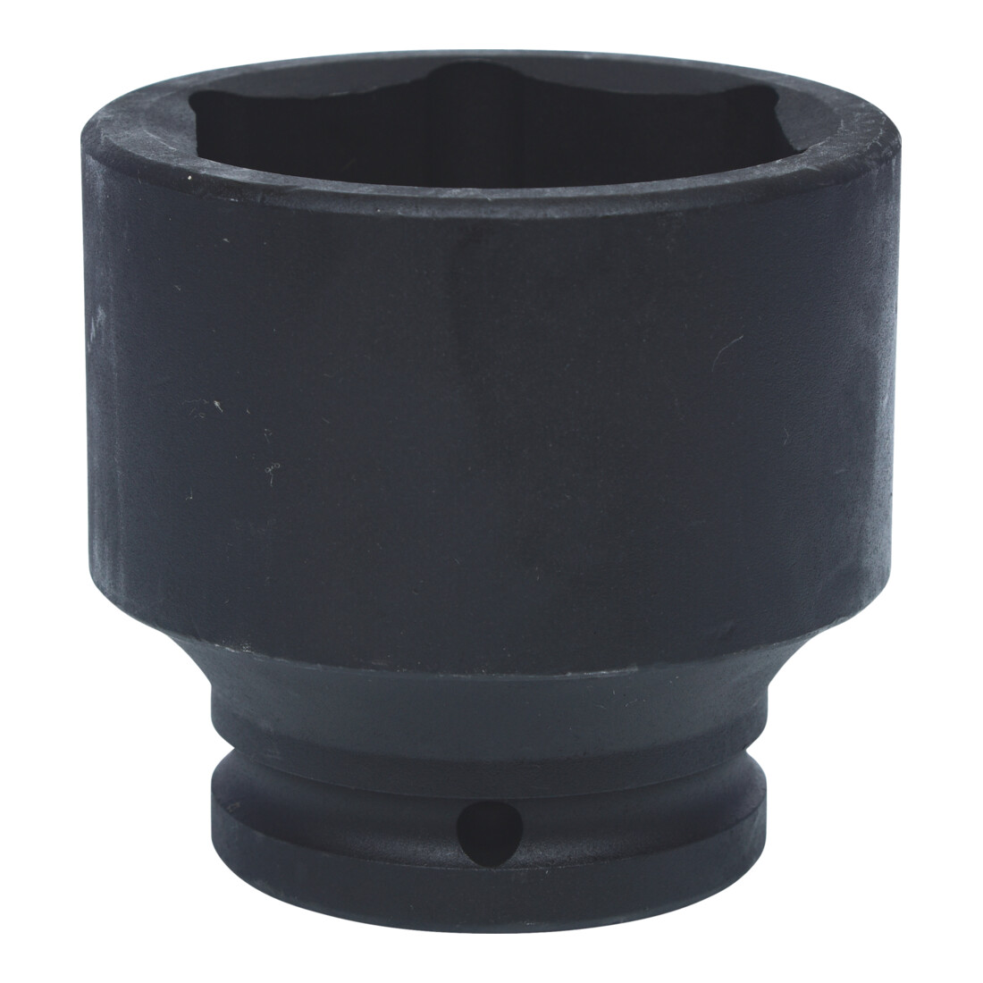 KS Tools 3/4" Sechskant-Kraft-Stecknuss, kurz, 55mm