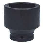 KS Tools 3/4" Sechskant-Kraft-Stecknuss, kurz, 55mm-5