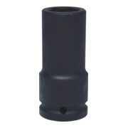 KS Tools 3/4" Sechskant-Kraft-Stecknuss, lang-5