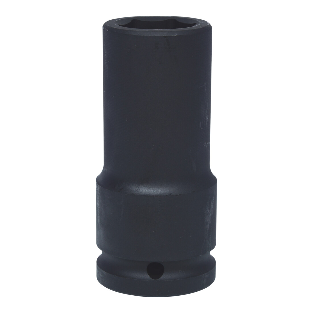 KS Tools 3/4" Sechskant-Kraft-Stecknuss, lang