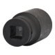 KS Tools 3/4" Sechskant-Kraft-Stecknuss, lang, 36mm-2