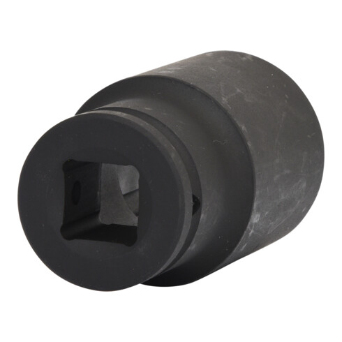 KS Tools 3/4" Sechskant-Kraft-Stecknuss, lang, 36mm