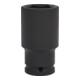 KS Tools 3/4" Sechskant-Kraft-Stecknuss, lang, 36mm-5