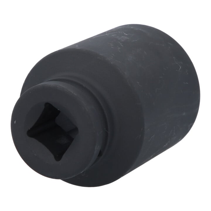 KS Tools 3/4" Sechskant-Kraft-Stecknuss, lang, 46mm