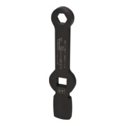 KS Tools 3/4" slagmoersleutel met 2 slagvlakken-3