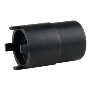 KS Tools 3/4" sleutel voor versnellingsbak flens