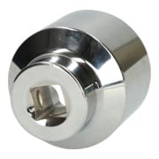 KS Tools 3/4" speciale aandrijfas mof, 57,0 mm-2