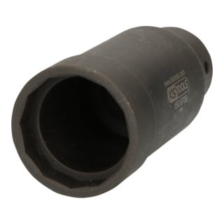 KS Tools 3/4" speciale aandrijfas-sok voor VAG, 46.0 mm