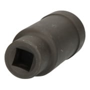 KS Tools 3/4" speciale aandrijfas-sok voor VAG, 46.0 mm-2