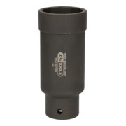 KS Tools 3/4" speciale aandrijfas-sok voor VAG, 46.0 mm-4