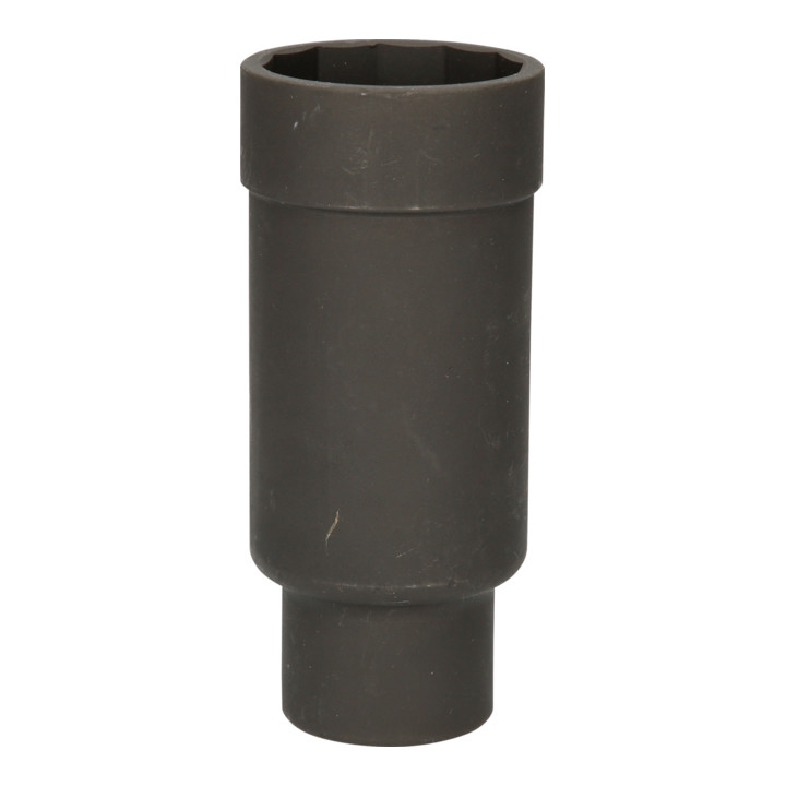 KS Tools 3/4" speciale aandrijfas-sok voor VAG, 46.0 mm