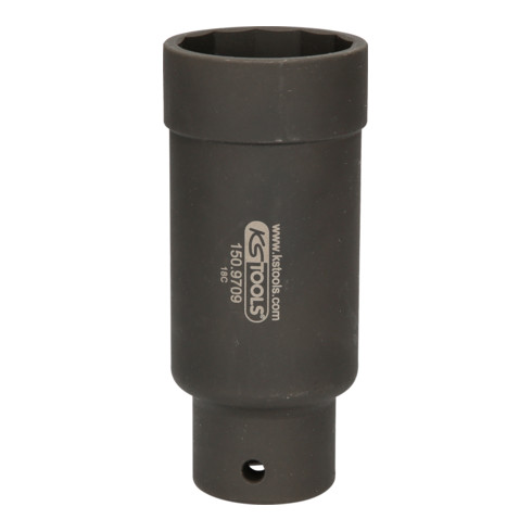 KS Tools 3/4" speciale aandrijfas-sok voor VAG, 46.0 mm