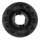 KS Tools 3/4" speciale moer voor ABS rotors, Jaguar