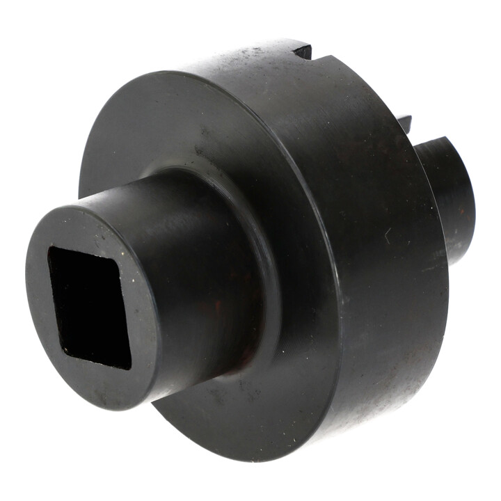 KS Tools 3/4" speciale moer voor ABS rotors, Jaguar