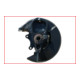 KS Tools 3/4" speciale moer voor ABS rotors, Jaguar