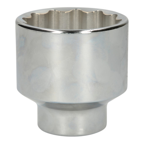 KS Tools 3/4" Spezial-Gelenkwellen-Stecknuss, 57,0 mm