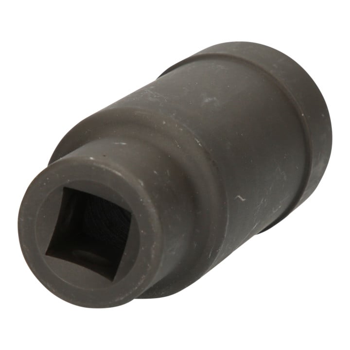 KS Tools 3/4" Spezial-Gelenkwellen-Stecknuss für VAG, 46,0 mm