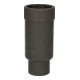 KS Tools 3/4" Spezial-Gelenkwellen-Stecknuss für VAG, 46,0 mm-2