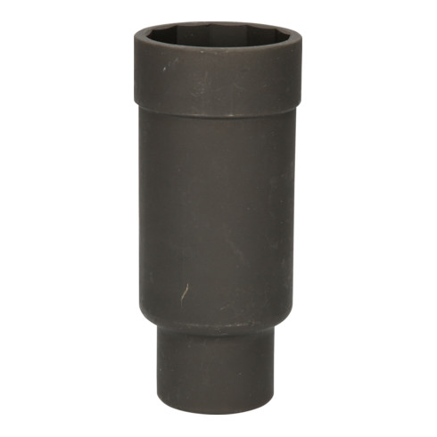 KS Tools 3/4" Spezial-Gelenkwellen-Stecknuss für VAG, 46,0 mm