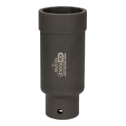KS Tools 3/4" Spezial-Gelenkwellen-Stecknuss für VAG, 46,0 mm-4