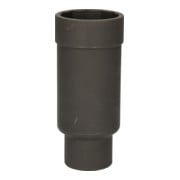 KS Tools 3/4" Spezial-Gelenkwellen-Stecknuss für VAG, 46,0 mm-5