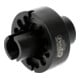 KS Tools 3/4" Spezialnuss für ABS-Rotoren, Jaguar