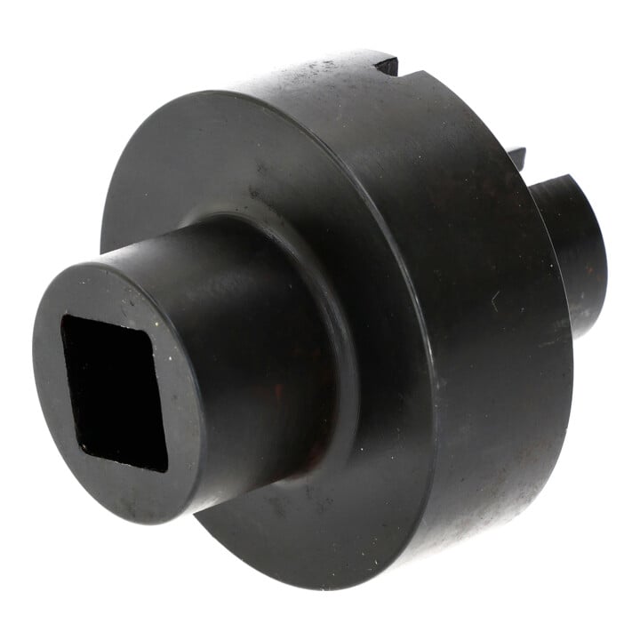 KS Tools 3/4" Spezialnuss für ABS-Rotoren, Jaguar