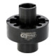 KS Tools 3/4" Spezialnuss für ABS-Rotoren, Jaguar