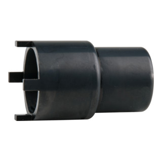 KS Tools 3/4" spie sleutel voor differentieel flens