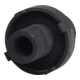 KS Tools 3/4" steeksleutel voor asflens achteras