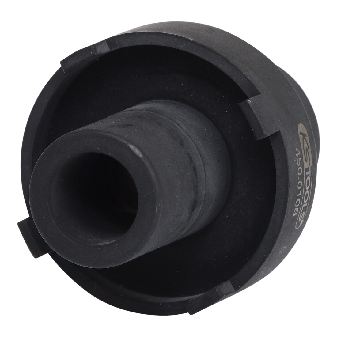 KS Tools 3/4" steeksleutel voor asflens achteras