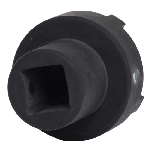 KS Tools 3/4" steeksleutel voor asflens achteras