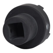 KS Tools 3/4" steeksleutel voor asflens achteras-2