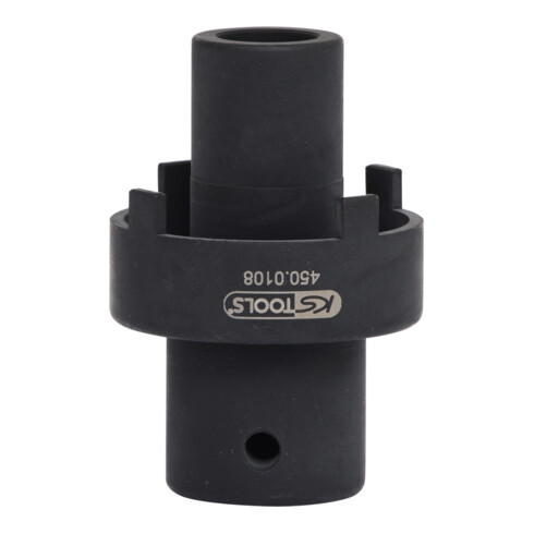 KS Tools 3/4" steeksleutel voor asflens achteras