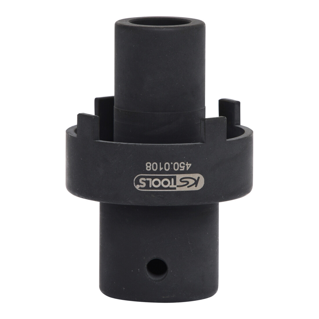 KS Tools 3/4" steeksleutel voor asflens achteras
