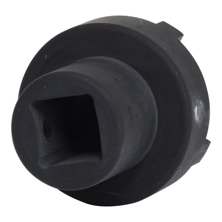 KS Tools 3/4" steeksleutel voor asflens achteras