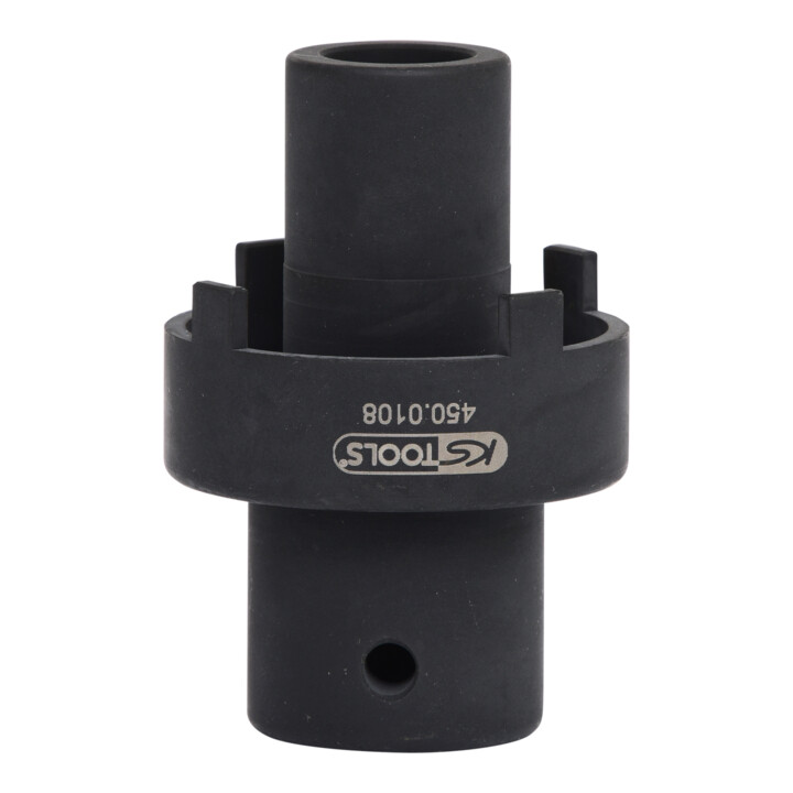 KS Tools 3/4" steeksleutel voor asflens achteras