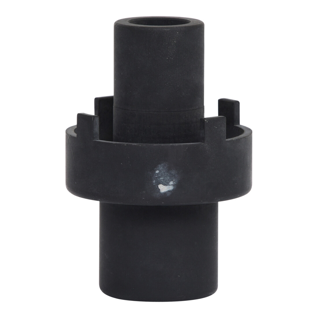 KS Tools 3/4" steeksleutel voor asflens achteras