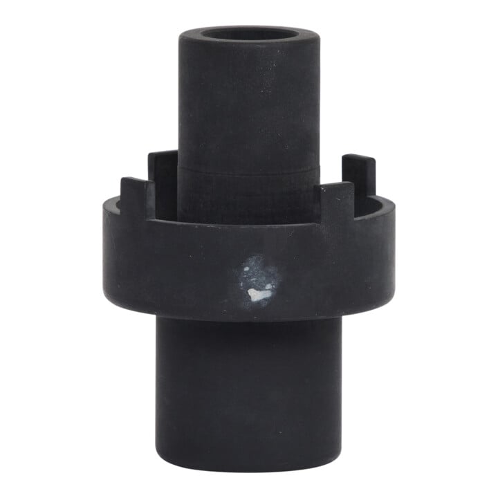 KS Tools 3/4" steeksleutel voor asflens achteras
