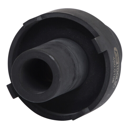 KS Tools 3/4" steeksleutel voor asflens achteras