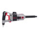 KS Tools 3/4" superMONSTER Hochleistungs-Druckluft-Schlagschrauber 3405Nm 504mm