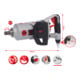 KS Tools 3/4" superMONSTER Hochleistungs-Druckluft-Schlagschrauber 3405Nm