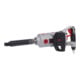 KS Tools 3/4" superMONSTER Hochleistungs-Druckluft-Schlagschrauber 3405Nm