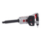 KS Tools 3/4" supermonSTER slagmoersleutel 3405Nm 504mm