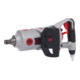 KS Tools 3/4" supermonSTER slagmoersleutel 3405Nm