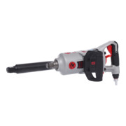 KS Tools 3/4" supermonSTER slagmoersleutel 3405Nm-2